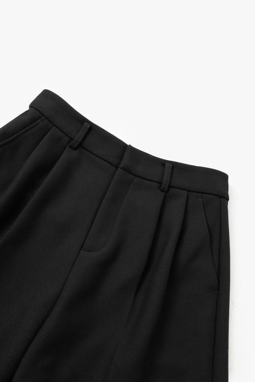 【商场同款】麦檬冬裤子5DB153731 商品图2
