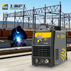 沪工氩弧焊机 TIG-250XN 不锈钢焊机220v工业级逆变专用氩弧焊机，适配QQ-150焊枪。 商品缩略图3