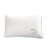 faunen芳恩 FN-R7016 A级安心睡眠枕 商品缩略图0
