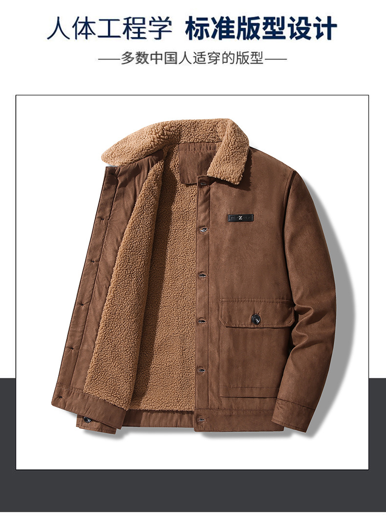 hm+RgvKtz9QaeQvndimnfP9YUSf7EpQFaEdA