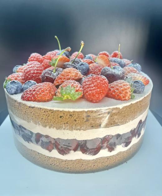 “莓厘不可” 商品图2