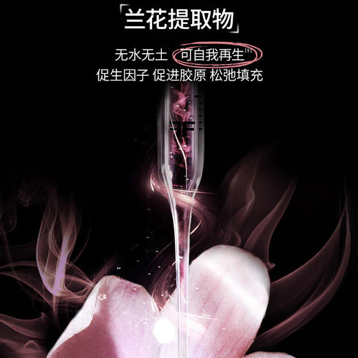 菲洛嘉焕龄时光抗皱眼霜15ml/瓶（效期至26年10月） 商品图3