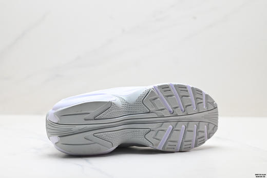 耐克Nike Air Max Portal百搭防滑耐磨低帮休闲跑步鞋HF3053-008男女鞋 商品图8