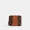 COACH 钱包女  CR992-B4AWV-F 老花. 商品缩略图0