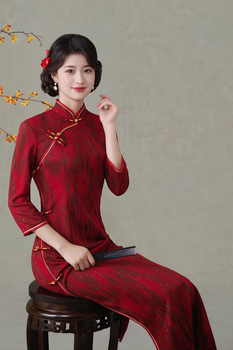 i22VifOtztSBuvrAbgyXed97+pAY5vyOlBgS