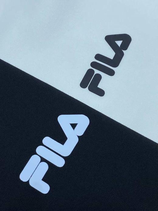 D121803秋冬新款时尚休闲男士加绒圆领卫衣针织套头衫 商品图12