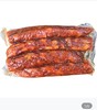 腊味香肠500克 商品缩略图1