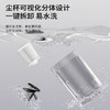 美菱MXQ-C010手持式吸尘器 商品缩略图0