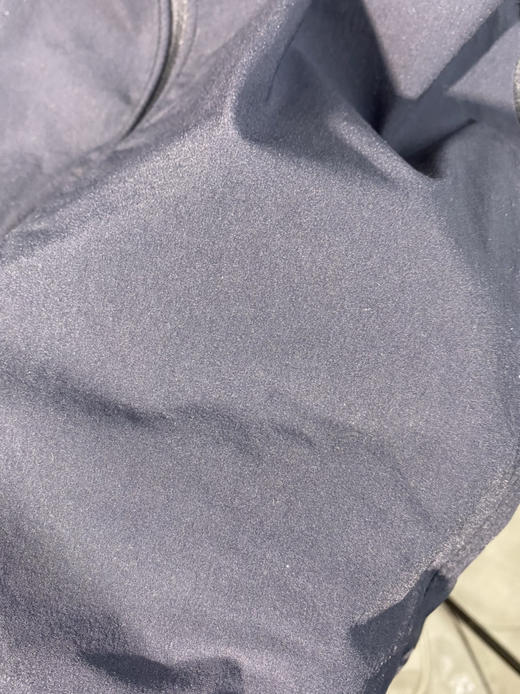 全新外贸渠道男士还丽汉森防雨外套秒杀249元 商品图1