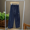 【超级爆】水淼2026春季新款时尚休闲显瘦纯棉高腰休闲裤2231 商品缩略图1