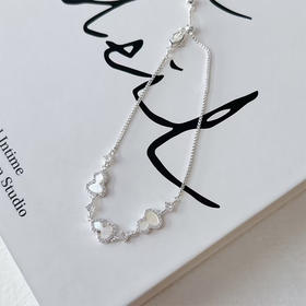 精致感女款葫芦手链-纪念日百货门店同款168445177