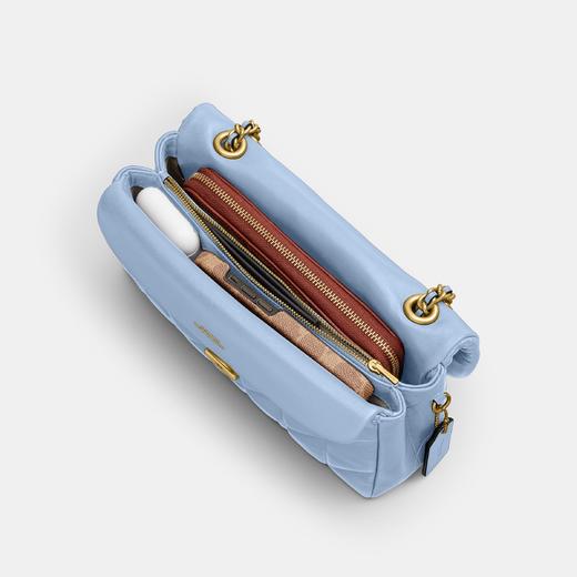 COACH 手提/单肩包女  CP150-B4PUB-F . 商品图2