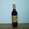 【清仓特卖】长城特制6年解百纳干红葡萄酒13.5度750ml*1，包装、商标有瑕疵 ，但不影响酒质和口感（介意勿拍） 商品缩略图1