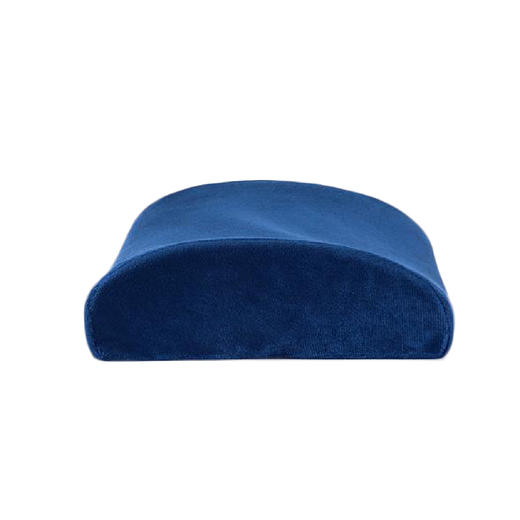 faunen芳恩 FN-R7013超柔记忆棉腰靠 商品图1