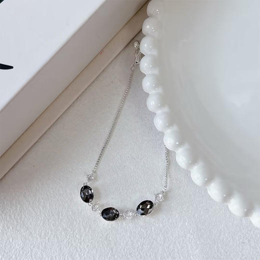 简约百搭款设计手链-纪念日百货门店同款168445151 商品图2