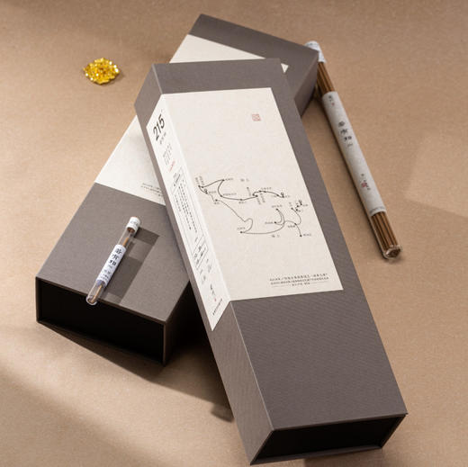 若有相长款标准装 线香 商品图1