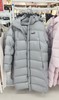 puma羽绒服SZ 商品缩略图0