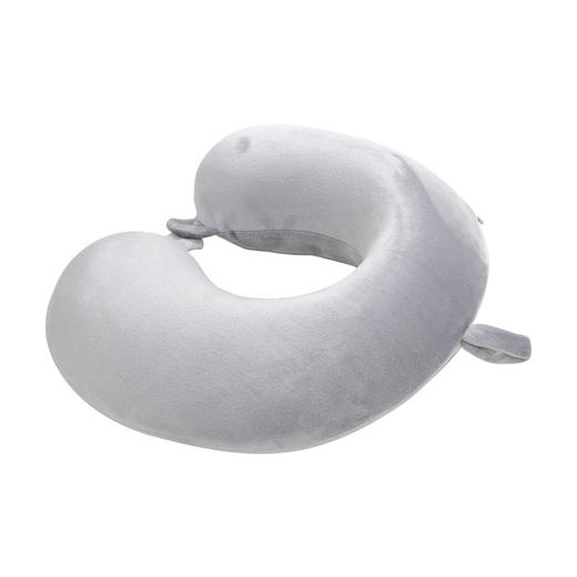 ESURF艺色  ES-M042商旅舒适U枕 商品图2