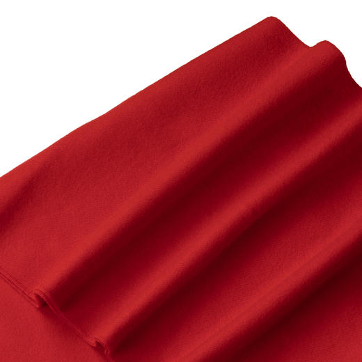 ELSYALN艾丝雅兰 A-D3031好运来围巾 商品图4