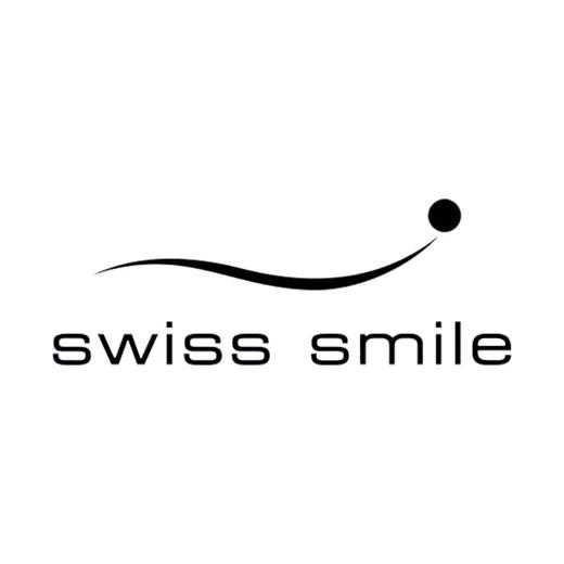 瑞士草本活力牙膏75ML 商品图1