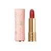 LANCOME 兰蔻圣诞限定全新菁纯丝绒雾面唇膏 3.4g 09#（烤栗秋）/296# 商品缩略图1