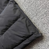 韩单正品哥伦比亚鹅绒情侣长款羽绒服，黄金热反射保暖，80%充绒量300来克，非常厚实保暖，一件过冬，零下20度没问题 
尺码：M～XXL 商品缩略图3
