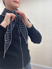 丝棉三角巾 商品缩略图5