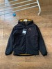 袅家Atom AR Hoody阿童木系列Lt户外防水保暖连帽棉服 商品缩略图2