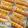 老式香肠面包 商品缩略图1