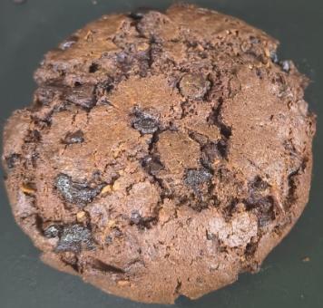 黄油巧克力曲奇 商品图0