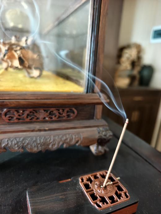 【香见欢 • 兰若】天然植物香薰居家放松必备 商品图4