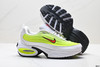 耐克Nike Air Max Portal百搭防滑耐磨低帮休闲跑步鞋HF3053-008男女鞋 商品缩略图4
