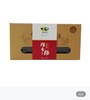 腊味香肠500克 商品缩略图5