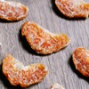 生态整瓣阿柑果干（买赠优惠） | 合作生产 *Eco-papagan dried fruit | Partner Production 商品缩略图3