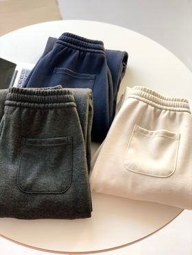 这厚度不夸张~南方一条直接过冬了