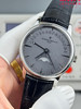 全新升级版 Vacheron constantin 经典之美品鉴江诗丹顿 GR传承系列4010U 逆跳日历款 男士腕表 4010U/000R-B329 商品缩略图4