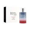 佩枪朱丽叶复仇女神 经典非香+复仇+隐衫香水礼盒 法国Juliette has a gun 商品缩略图3