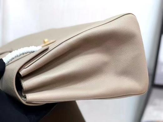 赛琳 Soft 16大/小号 荔枝纹 两色（LZ ） 商品图3