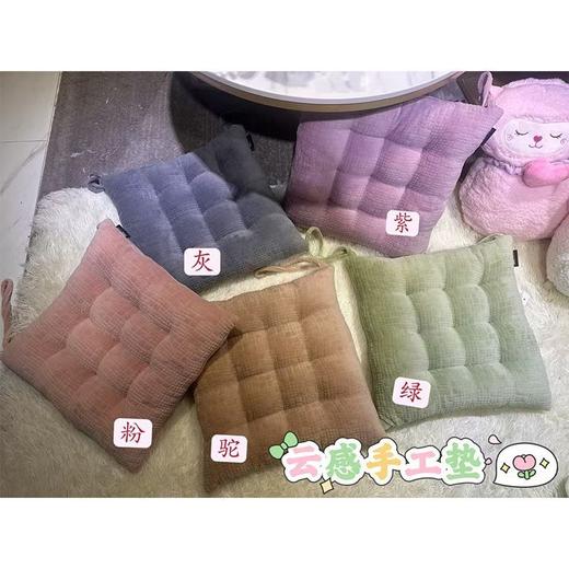 鑫岛家居九针垫 商品图0