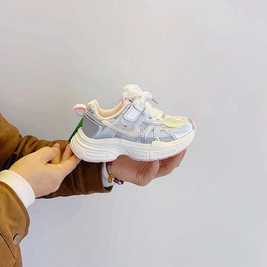 米小晶10576 商品图2