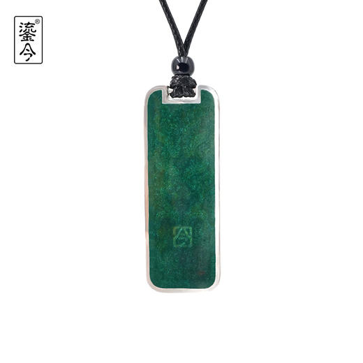 龙马启祥 商品图1