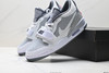 耐克乔丹Air Jordan Legacy 312 Low低帮复古休闲运动篮球鞋CD7069-111男女鞋 商品缩略图7