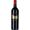 【跨境商品】Chateau Palmer Historical XIXth Century2006宝马酒庄十九世纪混酿红葡萄酒2006 商品缩略图0
