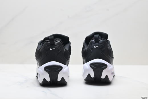 耐克Nike Air Max Portal百搭防滑耐磨低帮休闲跑步鞋HF3053-008男女鞋 商品图5