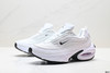 耐克Nike Air Max Portal百搭防滑耐磨低帮休闲跑步鞋HF3053-008男女鞋 商品缩略图3