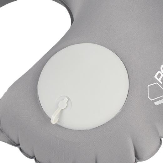 ESURF艺色 ES-L420-4便携式按压充气枕四件套 商品图8