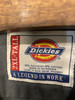 Y2K Vintage Dickies 长袖衬衫 _VLS(2XL) 商品缩略图2