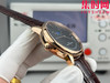全新升级版 Vacheron constantin 经典之美品鉴江诗丹顿 GR传承系列4010U 逆跳日历款 男士腕表 4010U/000R-B329 商品缩略图6