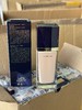 D121809高效保湿细腻服帖1C1色号沁水粉底液 商品缩略图0