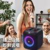 JBL Partybox Encore 音乐战将欢唱版 户外便携音箱无线蓝牙音响带麦克风 商品缩略图4
